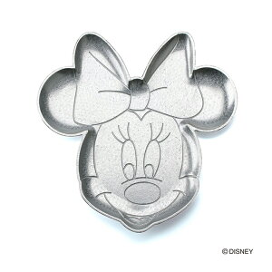 \ ~j[}EX v[g M ij M fBYj[ 蕨 Mtg