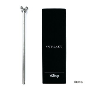 \ ~bL[}EX }h[ ij fBYj[ Mtg 蕨 v[g 킢