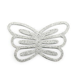 \ ̃\[vgC o^tC  傤 Όu R Mtg 蕨 j \[vfBbV