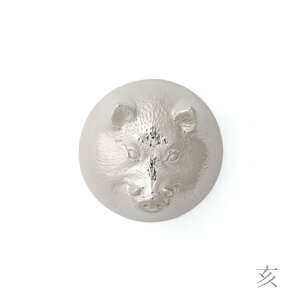 x  \ 100 Mtg 蕨  a v[g  N ܂N LO q N  K C    \    \x N  j