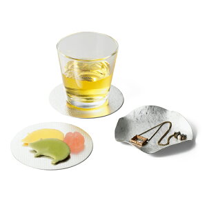 \ ܂ 100 Ȃ̏M R[X^[ ANZT[ gC g[ ێM Ȃ  َq  Vv 