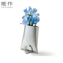 楽天市場】錫製品（花瓶｜インテリア小物・置物）：インテリア・寝具 