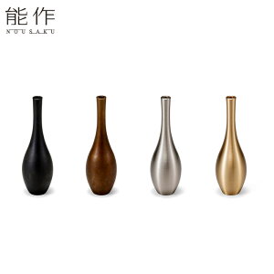 \ ^J̃t[x[X  ~j ֑} Ԋ Ԃт  { Mtg