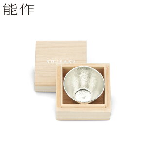 \ ̂ۂ y ˔ z ̓ ̓ hV̓ 蕨 Mtg v[g  {