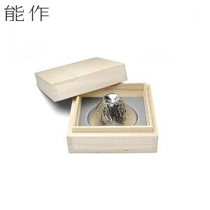 \ xmR FUJIYAMA ̂ۂ ˔ ̓ 蕨 Mtg  {