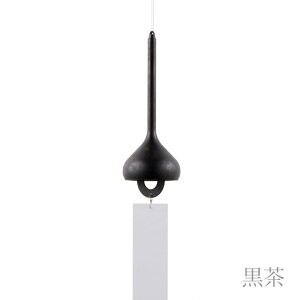 \ NOUSAKU  ^J  ӂ onion IjI (S[h) / (Vo[) / sNS[h  킢  Mtg v[g 蕨  Vv 