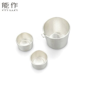 ̕ЌEۂ  MtgZbg \ 100 j 蕨 ̓