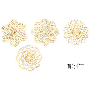 \ ̃R[X^[ ANZT[g[  S[h 蕨@Mtg@j@j o p[eB[