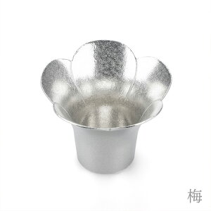 \ ԏ  ~  蕨 Mtg  o O fU[g aH t[