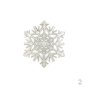 \  R[X^[ ̌ eBNX^ NX}X p[eB[ ~ Mtg j