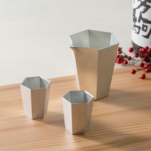 \ ̕ЌEۂ݃Zbg Zp`    OX { ̓ Mtg 蕨