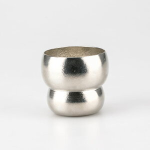 \ NOUSAKU o~ ^u[ Rbv OX  100 CIʂł܂₩Ȗ킢 Mtg