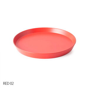 ȕM M zOd RINCO  { 蕨 xr[ELbYH H@