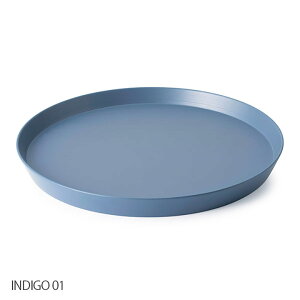 ȕM L zOd RINCO { 蕨 xr[ELbYH H@