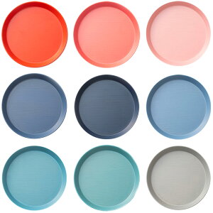 ȕM S zOd RINCO  aH { 蕨 xr[ELbYH H@