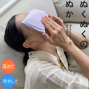 y|Cg5{z\ǒĂō y ACs[ z ʂʂ̂ʂ  ₷  R n[u wsgp čf JC Mtg v[g ̓ ڂ̔ A} dqW