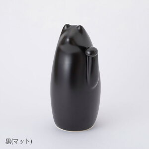 ȏL SETOMANEKI TCY ˏ _ CeA N Mtg@蕨 {