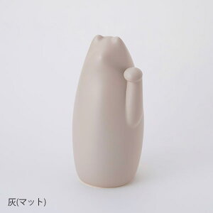 ȏL SETOMANEKI  ˏ _ CeA N Mtg@蕨 {