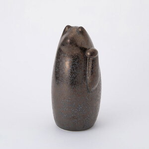 ȏL SETOMANEKI     N j Mtg