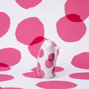 ȏL SETOMANEKI ؃}TR{ TCY k ˏ _ CeA N Mtg 蕨 {