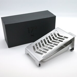 卪낵VLVL 낵 XeX 낵 O 17° WEiih {  Mtg VQH 17x WEiih