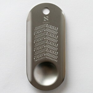 RpNg 낵 VQH I jjN 킳 XeX O V   ~j {  Mtg R30 XCT[ Y