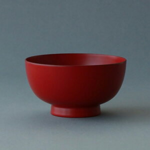 H@g o aH zOd o ԓ  蕨 Mtg o