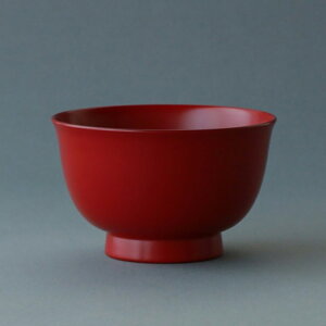 H@g o aH zOd qo ԓ  蕨 Mtg o