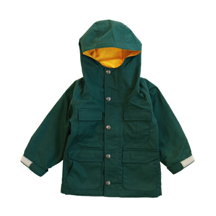 楽天市場】【20%オフ！】SIERRA DESIGNS シエラデザイン キッズ 