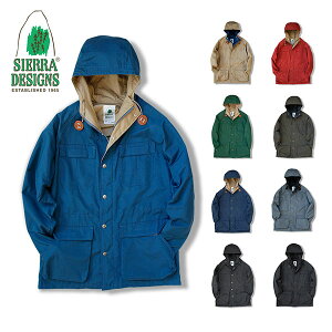 シェラデザイン Sierra Designs 通販 人気ランキング 価格 Com