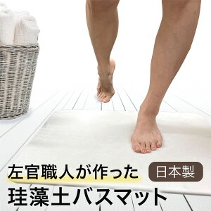 El ]y oX}bg soil Cg ɂ ^ C   {