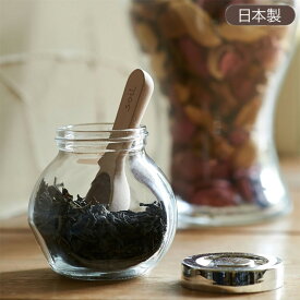 珪藻土の茶さじ スプーン 吸湿 乾燥 日本製 soil