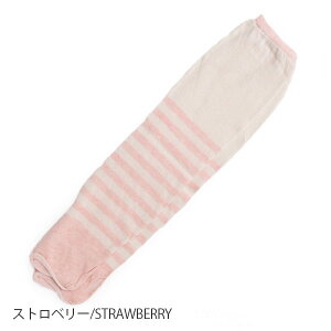 I[KjbNRbg A[Jo[ SOUKI { VR Ă΍ UVJbg@ H   ] o ʋ ʊw } ^]@[΍ɂ yޗǂ̌Czn