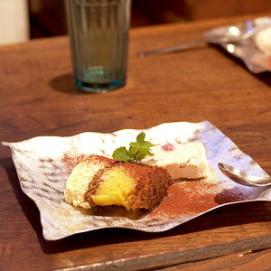 syouryu - H[  ()M y18cmz Ȃ̊ ܂莆 ȂĐL΂ svcȂM H gC َqM M XY Mtg M V}^jH[