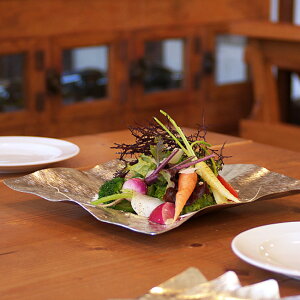 syouryu - H[  ()M y24cmz Ȃ̊ ܂莆 ȂĐL΂ svcȂM H gC َqM M XY Mtg M V}^jH[