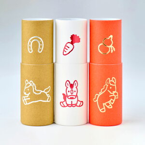 ̃|` POCHI-PON u߁i܁jvĂ炨Ȃ 3 N jV x j 낢 Mtg{bNX v[g bsO 听퐻쏊 |`| 