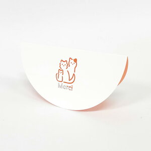 hO[eBOJ[h bZ[W Mtg j