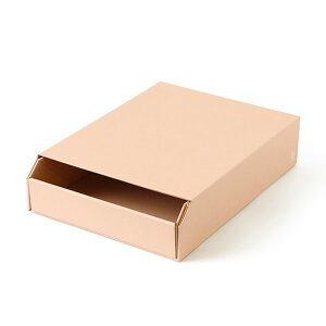 [P[X 听퐻쏊 PULL SHELF ^[{bNX o^ ޓ   A4  X^bLO { 1 vg t@C V