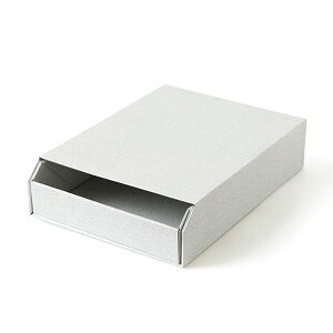 [P[X 听퐻쏊 PULL SHELF ^[{bNX o^ ޓ   A4  X^bLO { 1 vg t@C V