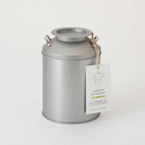 Ƃ݂N[jO   ~Nʓ Mtg GR  킢 ̓ j