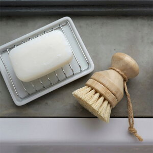 Ƃ݂N[jO  TT uV 􂢗p V~   C