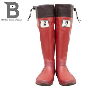 日本野鳥の会 バードウォッチング長靴 レディースの人気商品 通販 価格比較 価格 Com