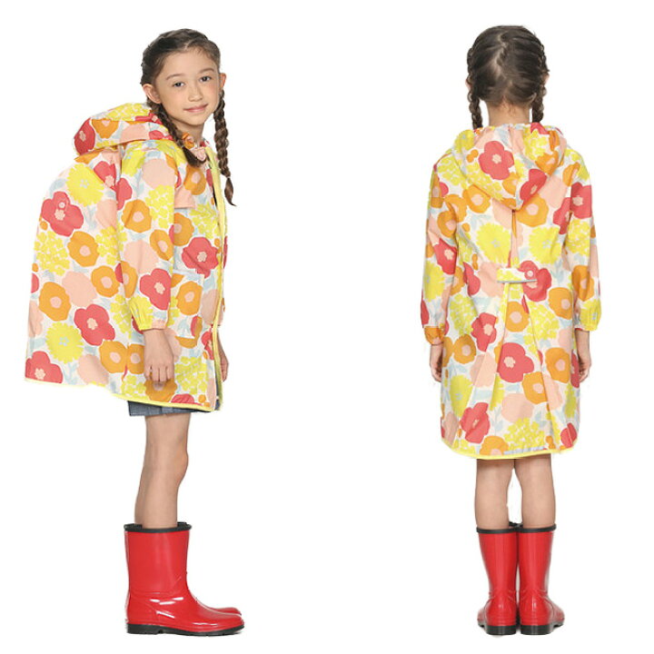 楽天市場 Wpc キッズ レインコート ディズニー トイストーリー ラプンツェル プーさん Disney Pooh Toy Story こども ワールドパーティー ランドセルwkrm Ds036 男の子 女の子 Designers Laboshop
