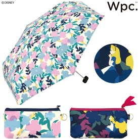 楽天市場 Wpc ディズニーの通販