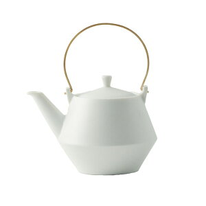 ȓyr }{ 2t Z Frustum ~j WRq}c k Vv i` Mtg v[g 