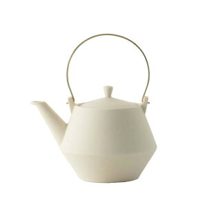 ȓyr }{ 2t Z Frustum ~j WRq}c k Vv i` Mtg v[g 