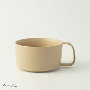  X[vJbv }O 傫  Jt KONARE WRq}c H@Ή