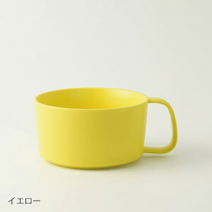  X[vJbv }O 傫  Jt KONARE WRq}c H@Ή