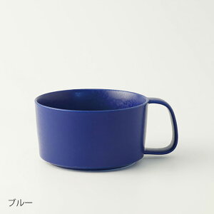  X[vJbv }O 傫  Jt KONARE WRq}c H@Ή