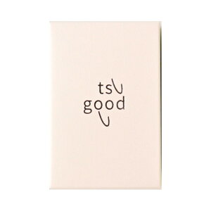 qǂ Ԃ ܃X XeX O { good Obg  gcX쏊 xr[ oYj 蕨 Mtg